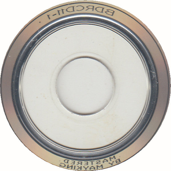 Various : Pure Rollers (2xCD, Comp)