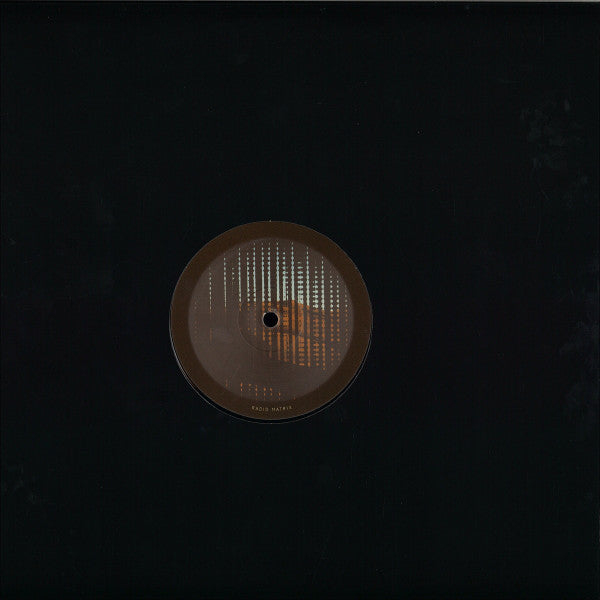 Mor Elian : Fairplex Drive (12")