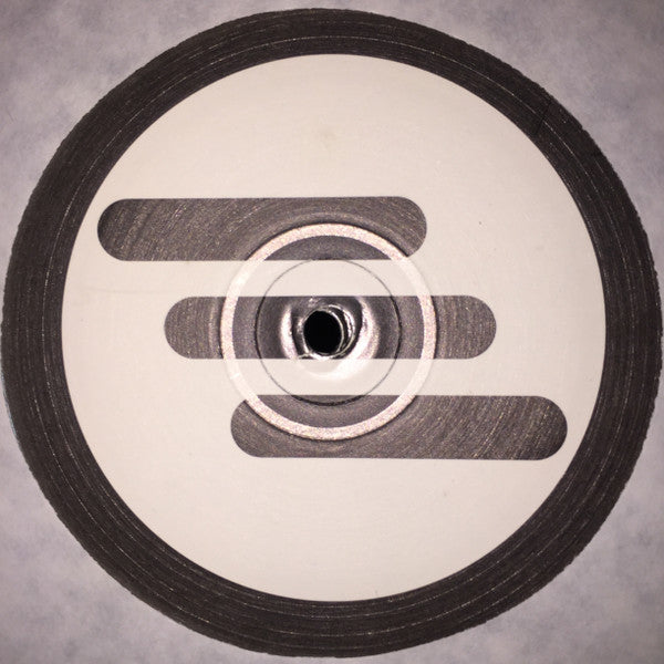 Gerd : This Touch Is Greater Than Moods (2xLP, Album, Promo)