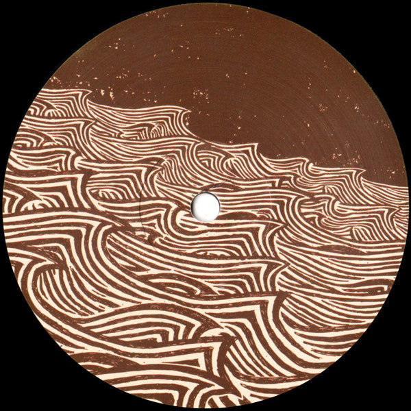 Argy : Worthless EP (12", EP)