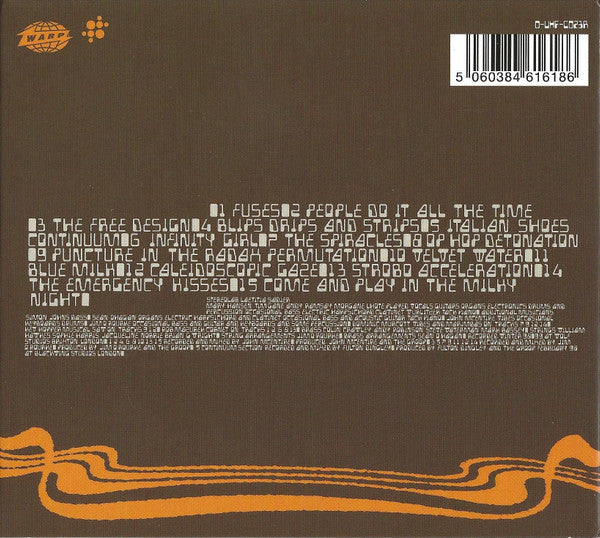 Stereolab : Cobra And Phases Group Play Voltage In The Milky Night (CD, Album, RE, RM + CD + Dig)