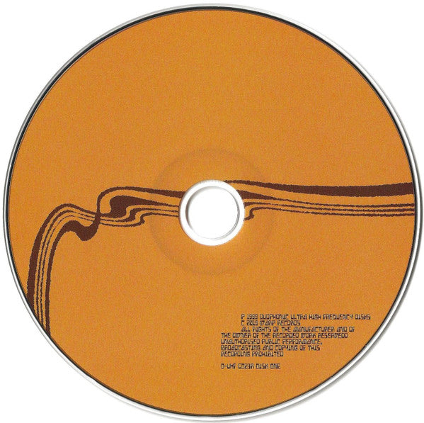 Stereolab : Cobra And Phases Group Play Voltage In The Milky Night (CD, Album, RE, RM + CD + Dig)