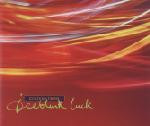 Cocteau Twins : Iceblink Luck (CD, Mini, Single)