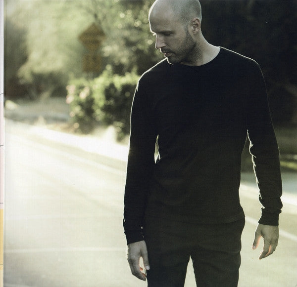 Schiller : Atemlos (2xLP, Album)