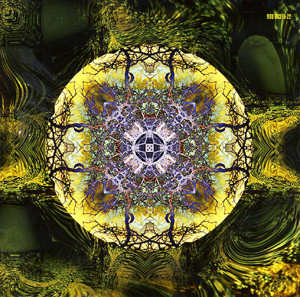 Celtic Cross : Hicksville (CD, Album)