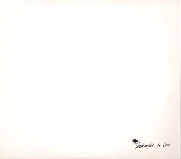 Superpitcher : Kilimanjaro (CD, Album)