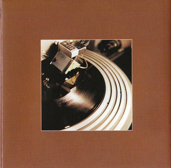 Bassface Sascha And Crew* : The Unreleased Dubplate Selection (CD, Comp)