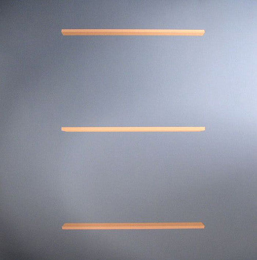 DSCRD : Discordance EP (12", EP)