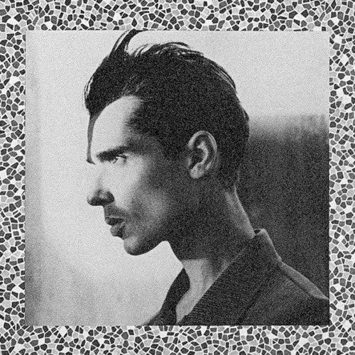 Madteo : Bugler Gold Pt.1 (12")