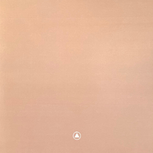 Cult Of Youth : Love Will Prevail (LP, Album)