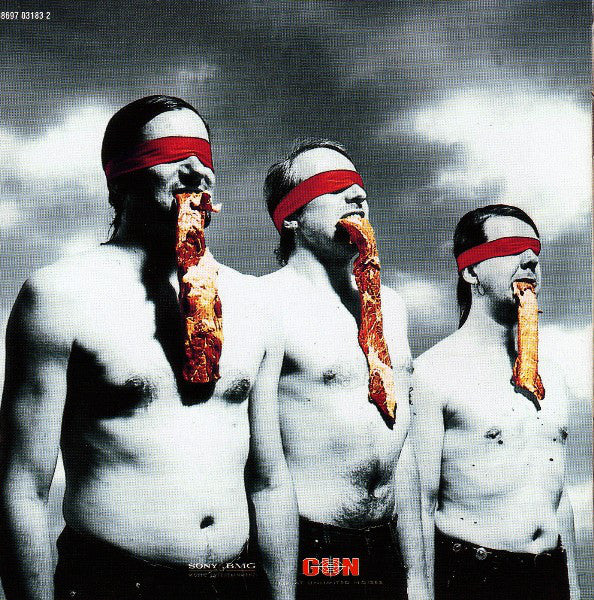 Sodom : 'Til Death Do Us Unite (CD, Album, RE, RM)