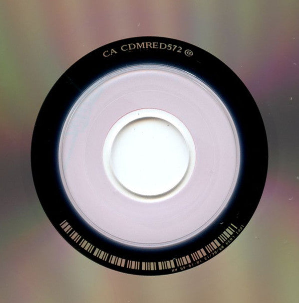 Rip Rig + Panic* : God (CD, Album, RE, RM, Exp)
