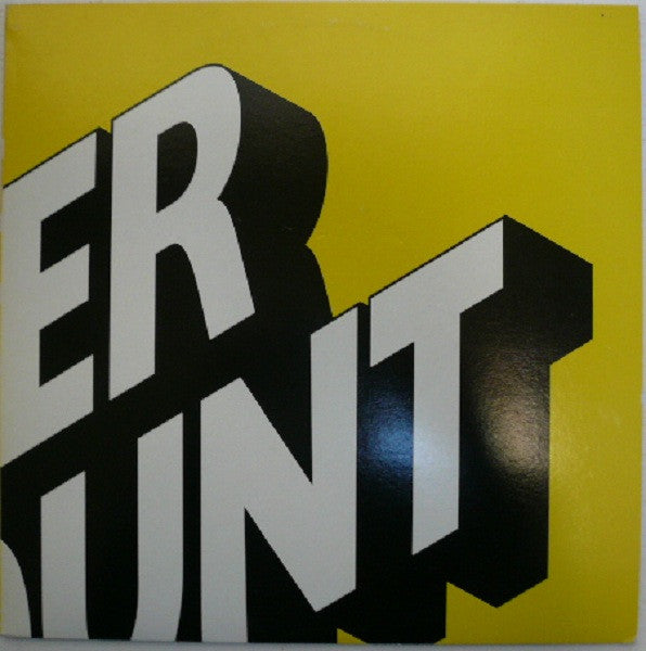 Alex Gopher / Etienne De Crecy* : Super Disco / Liquidation Totale (10", EP, Ltd)