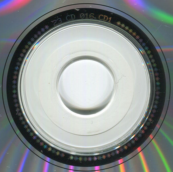 Various : The Best Of Trancesylvania - Classics - Volume 1 (2xCD, Comp)