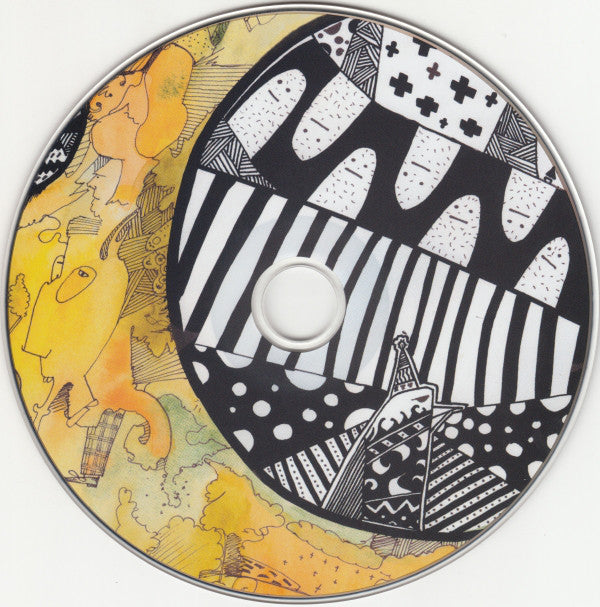 Ricardo Tobar : Collection (CD, Album)