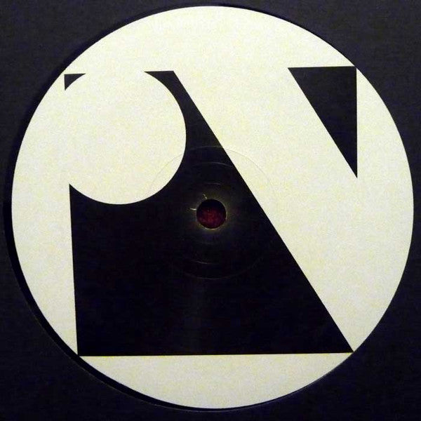 ABSOLUTE. : Fairground (12")