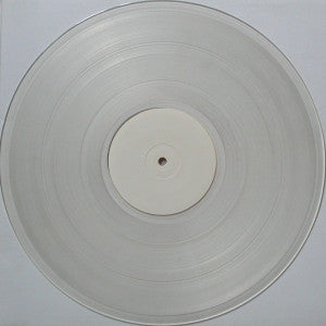 Various : Kaihoisa Pt.3 (12", Cle)