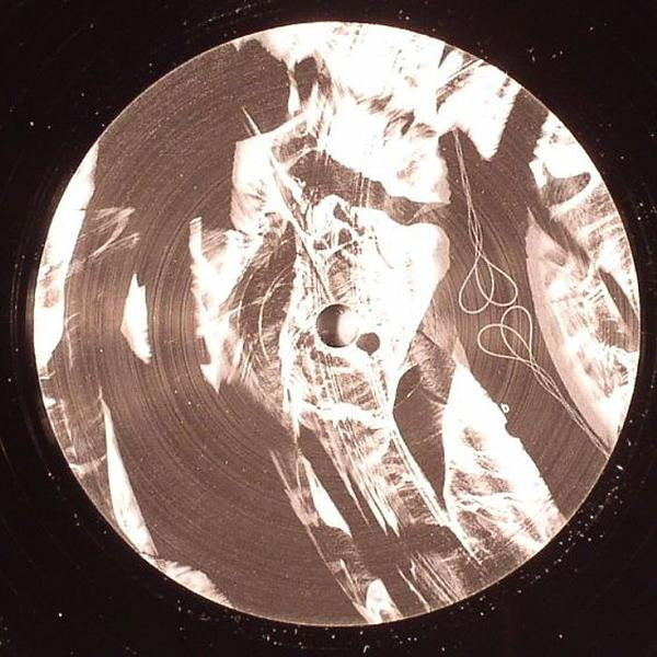 Clatterbox : Storm Drain (12")