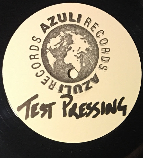 Studio 45 : Freak It! (Remixes By Pete Heller / Black Science Orch.) (2x12", TP)