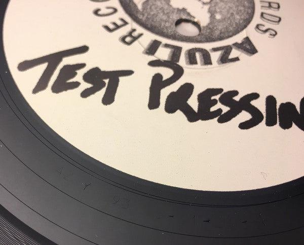 Studio 45 : Freak It! (Remixes By Pete Heller / Black Science Orch.) (2x12", TP)