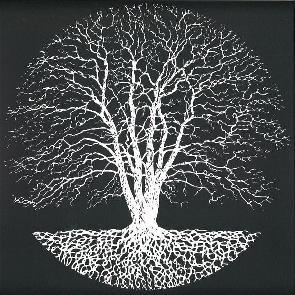 Mos Howieson : Untitled (12", EP, Smo)