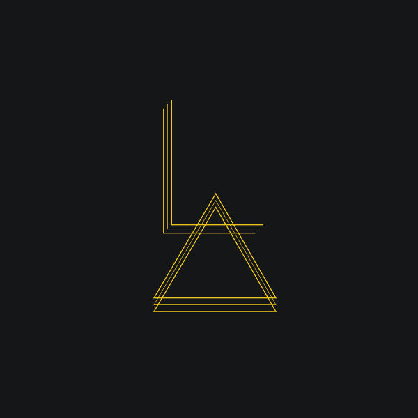 LAIR (3) : LAIR EP (12", EP)