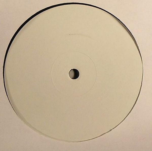 Invincible Scum : Shake It Up (12", S/Sided, Ltd)