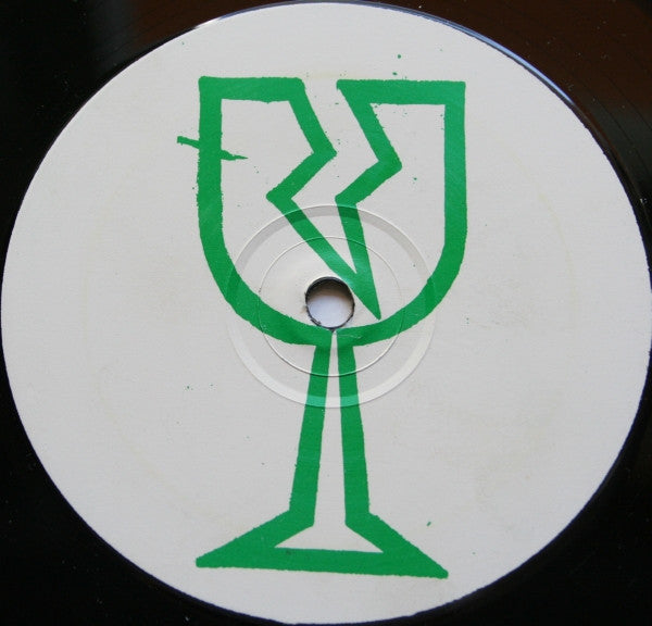 Subtropic : Homebrew (2x12", Album, Ltd)