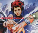 Les Rythmes Digitales : Darkdancer (CD, Album)