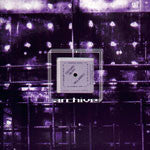 Future Beat Alliance : Travelling Solo (12")