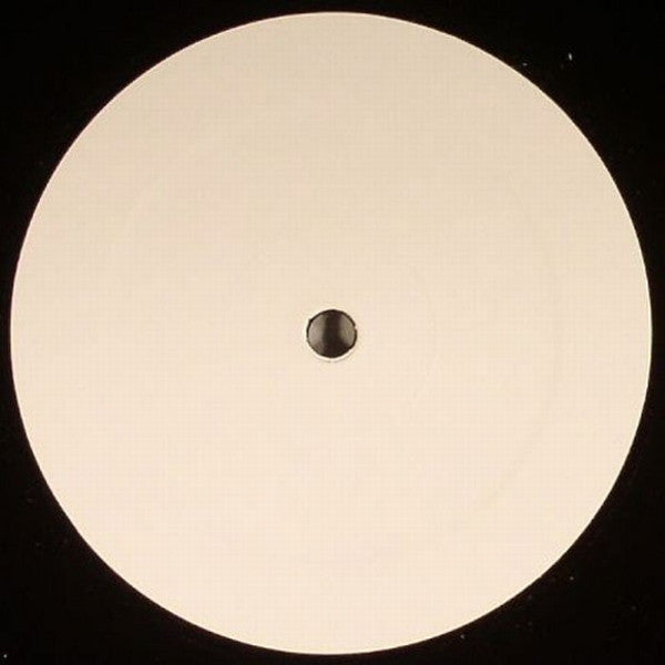 Amit &amp; Klute : Suicide Bomber (12", W/Lbl)