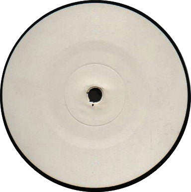 Doppelkopf : Balance (12", W/Lbl)