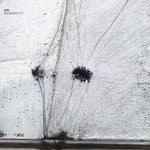 Iori : Antimonit E.P. (12")