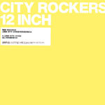 Rob Wakeman : Legs With Wings / Nonsensica (12")
