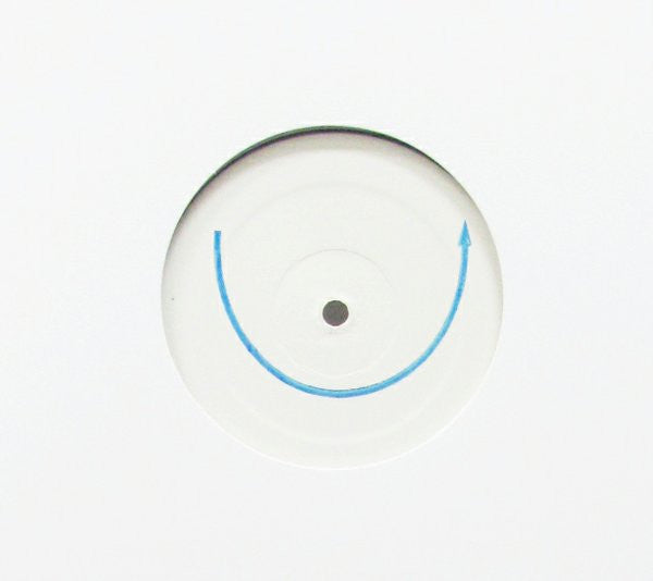 Combine (5), T S : I Y T (12")