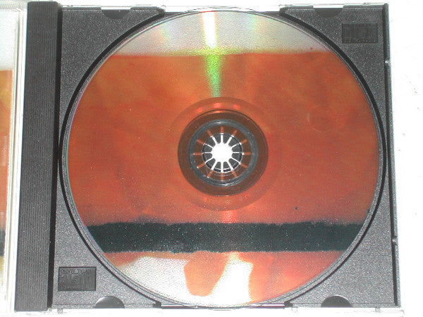 The Brand New Funk : 2000 a.d Funk blasPhemy (CD, Album)