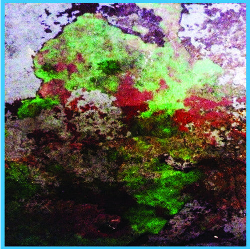 LST (4) : Th Duo (LP)