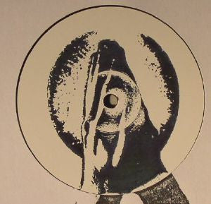 Various : Pater Noster (12", Comp)