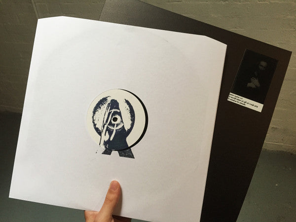 Various : Pater Noster (12", Comp)