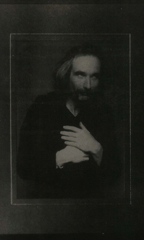 Various : Pater Noster (12", Comp)