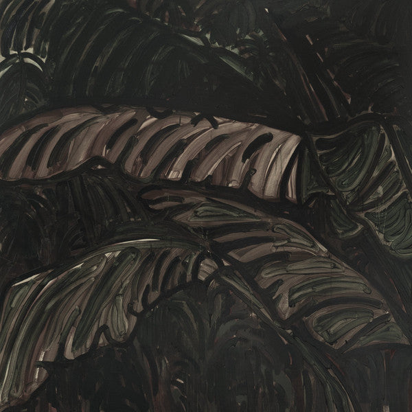 Acronym : Entagled In Vines (12", EP, Smo + 12", EP, Smo + Ltd)