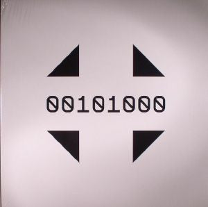 Tryphème : Online Dating (12", Ltd)